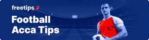 football draw accumulator tips|Football Accumulator Tips & Daily Acca Bets .